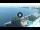 Webcam in Thessaloniki, 71.6 mi away