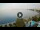 Webcam in Thessaloniki, 0.9 mi away