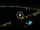 Webcam in Thessaloniki, 25.7 mi away