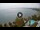Webcam in Thessaloniki, 4.3 mi away
