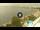Webcam in Thessalonique, 102.7 km