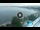 Webcam in Salonicco, 66.6 km