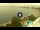 Webcam in Salonicco, 131.1 km