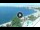 Webcam in Thessaloniki, 63.8 mi away