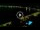 Webcam in Salonicco, 0.3 km