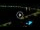 Webcam in Thessaloniki, 165.4 km
