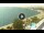 Webcam in Thessaloniki, 0.9 mi away