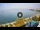 Webcam in Thessaloniki, 71.6 mi away