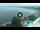 Webcam in Thessaloniki, 71.6 mi away