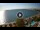 Webcam in Salonicco, 11.1 km