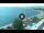 Webcam in Salonicco, 185.8 km