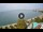 Webcam in Thessaloniki, 0.7 mi away