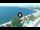 Webcam in Thessaloniki, 71.6 mi away