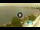 Webcam in Thessalonique, 139.5 km