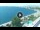 Webcam in Thessaloniki, 1.7 km entfernt