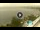 Webcam in Thessaloniki, 143 km entfernt