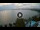 Webcam in Thessaloniki, 53.8 mi away