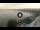 Webcam in Thessaloniki, 0.1 mi away