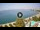 Webcam in Thessaloniki, 71.6 mi away