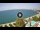 Webcam in Thessaloniki, 0.6 mi away