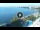 Webcam in Thessaloniki, 59.3 mi away