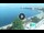Webcam in Thessaloniki, 63.8 mi away