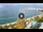Webcam in Thessaloniki, 71.6 mi away