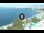 Webcam in Thessaloniki, 49.3 mi away