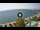 Webcam in Thessaloniki, 53.8 mi away