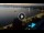 Webcam in Thessaloniki, 2.3 km entfernt