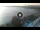 Webcam in Thessaloniki, 71.6 mi away