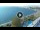 Webcam in Salonicco, 49.3 km