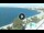 Webcam in Salonicco, 114.3 km