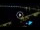 Webcam in Salonicco, 2.4 km