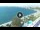 Webcam in Salonicco, 139.5 km