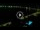 Webcam in Thessaloniki, 71.6 mi away