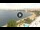 Webcam in Thessaloniki, 19 mi away