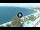 Webcam in Thessalonique, 2.3 km