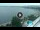 Webcam in Thessaloniki, 71.6 mi away