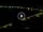 Webcam in Thessaloniki, 15.7 mi away