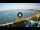 Webcam in Thessaloniki, 39.6 mi away