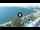 Webcam in Salonicco, 118.2 km