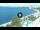 Webcam in Thessaloniki, 0.3 km entfernt