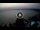 Webcam in Salonicco, 11.1 km