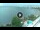Webcam in Salonicco, 1 km