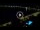Webcam in Salonicco, 2.3 km
