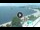 Webcam in Thessaloniki, 71.6 mi away