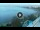 Webcam in Salonicco, 1 km