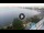 Webcam in Salonicco, 0.3 km