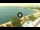 Webcam in Thessaloniki, 0.9 mi away